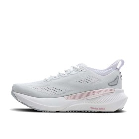 GLYCERIN GTS 23 W