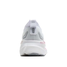GLYCERIN GTS 23 W
