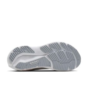 GLYCERIN GTS 23 W