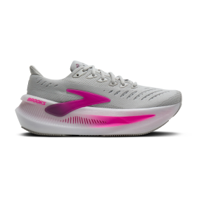 GLYCERIN MAX 2 W