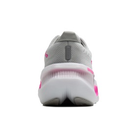 GLYCERIN MAX 2 W