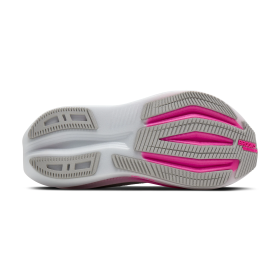 GLYCERIN MAX 2 W