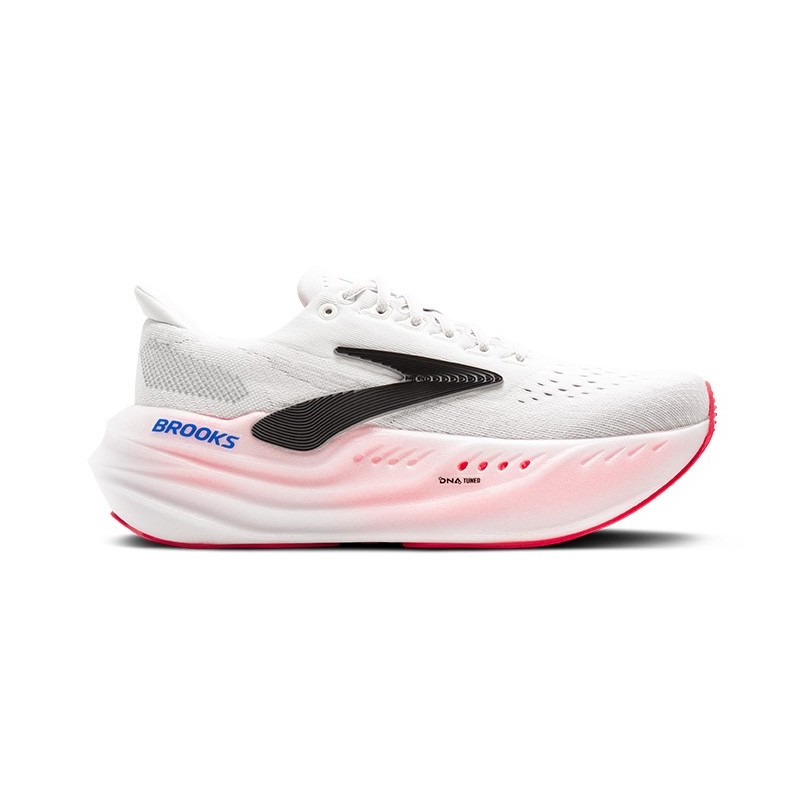 GLYCERIN MAX W