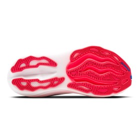 GLYCERIN MAX W