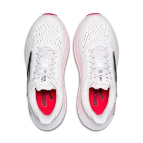GLYCERIN MAX W