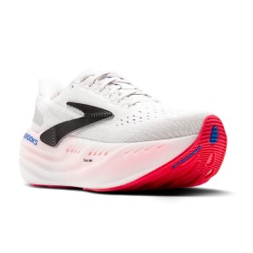 GLYCERIN MAX W