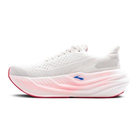 GLYCERIN MAX W
