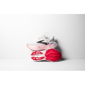 GLYCERIN MAX W
