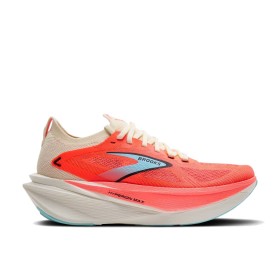 HYPERION MAX 3 W