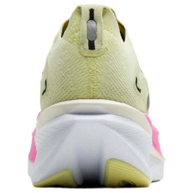 HYPERION MAX 3 W
