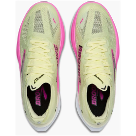 HYPERION MAX 3 W
