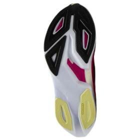 HYPERION MAX 3 W