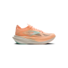 877 CORAL/YUCCA/COCO
