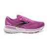 510 ORCHID/BLACK/PUR