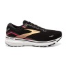 005 BLACK/ORANGE/RAS