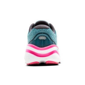GHOST MAX 2 W