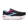 020 BLACK/BLACK/EBON