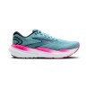 496 BLUE/ICY PINK/RO