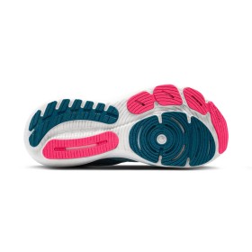 GLYCERIN 21 W
