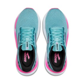 GLYCERIN 21 W