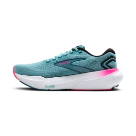GLYCERIN 21 W