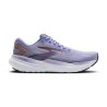 544 LAVENDER/BLACK/C