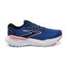 496 BLUE/ICY PINK/RO
