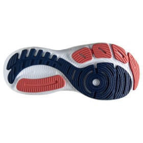 GLYCERIN GTS 21 W