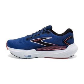 GLYCERIN GTS 21 W