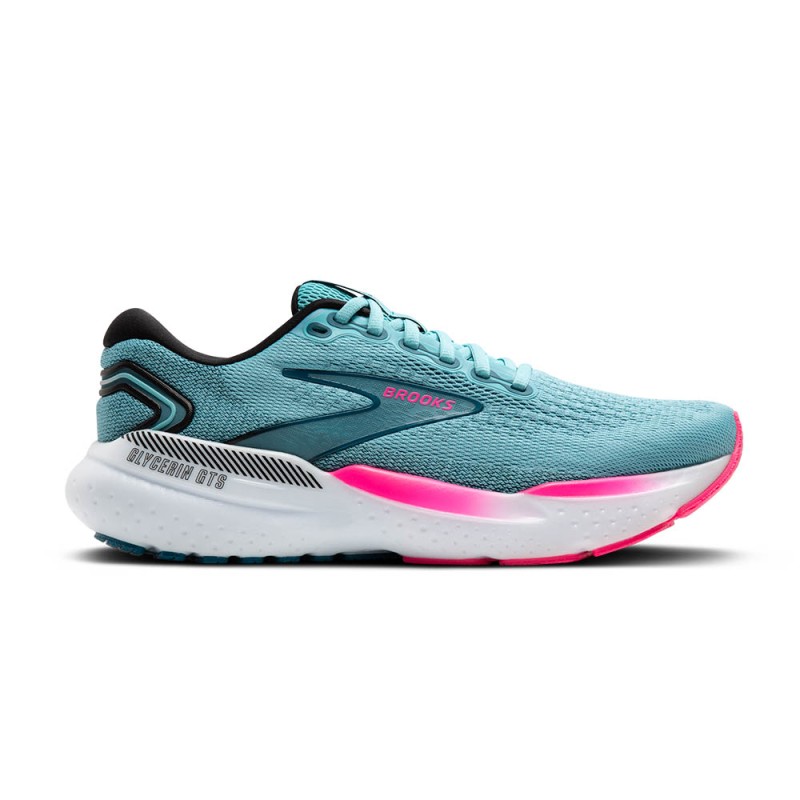 GLYCERIN GTS 21 W