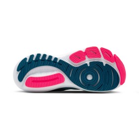 GLYCERIN GTS 21 W