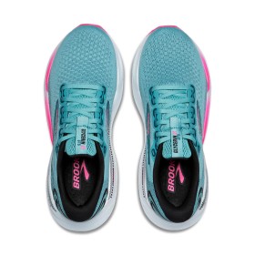 GLYCERIN GTS 21 W