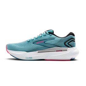 GLYCERIN GTS 21 W