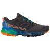 900304-CARBON/FLAME