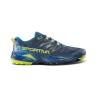639729-STORM BLUE/LI