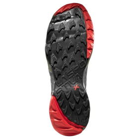 AKASHA II
