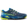639729-STORM BLUE/LI