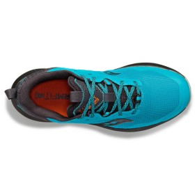 BLAZE TR
