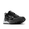 052 BLACK/BLACKENED