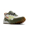 314 DUSTY OLIVE/LIME
