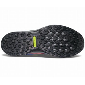 CANYON TR2