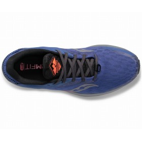 CANYON TR2