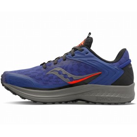 CANYON TR2