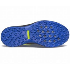 CANYON TR2