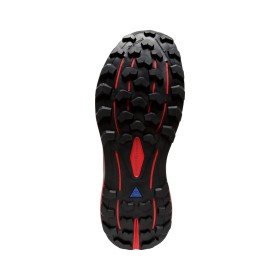CASCADIA 16