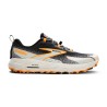 022 BLACK/BLUE WASH/