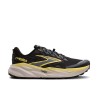 017 BLACK/YELLOW/CHA