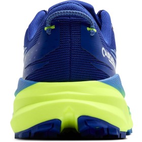 CASCADIA 19