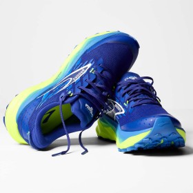 CASCADIA 19