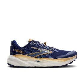 CASCADIA 19